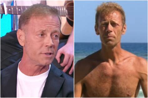 pene di siffredi|Rocco Siffredi